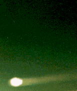 Comet