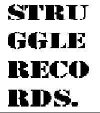 Struggle Records